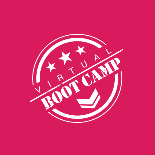 Virtual Boot Camps