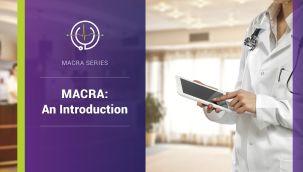 MACRA: An Introduction