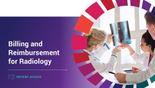 Patient Access: Billing and Reimbursement for Radiology