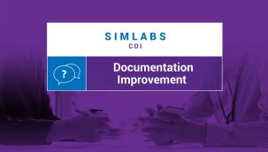 SimLabs: CDI - Documentation Improvement