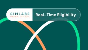 SimLabs: Patient Access - Real-Time Eligibility