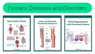 Resource Center: Diseases and Disorders