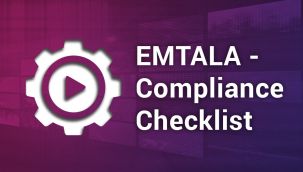 Video: Compliance: EMTALA - Compliance Checklist