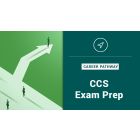 Career Pathway: CCS Exam Prep
