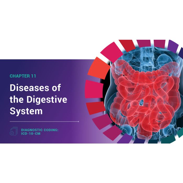 assignment coding assignments chapter 16 diseases of the digestive system